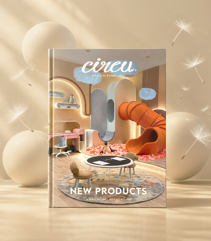 New Products