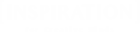 Logo Inspirations
