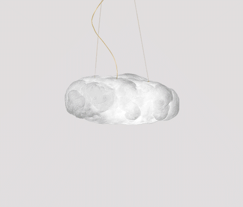Lighting Circu Magical Furniture
