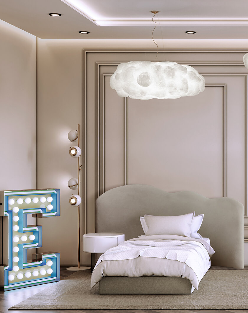 HEAVENLY TWINS' RETREAT