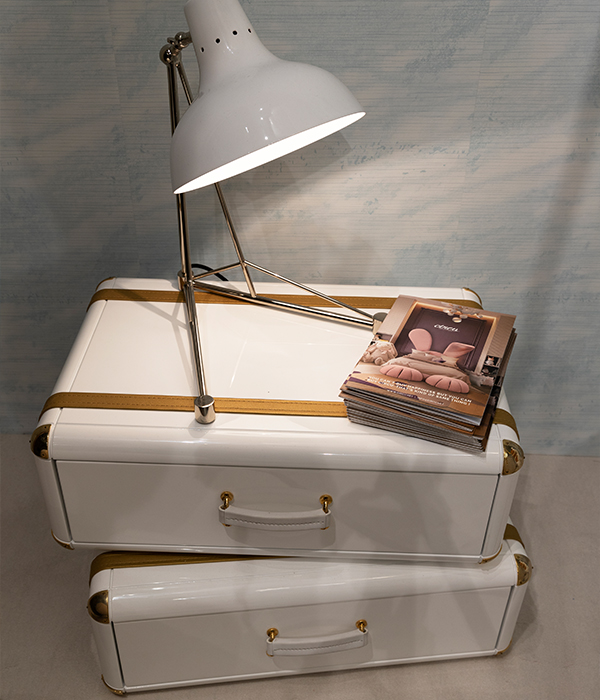 Fantasy Air circu magical furniture kids storage