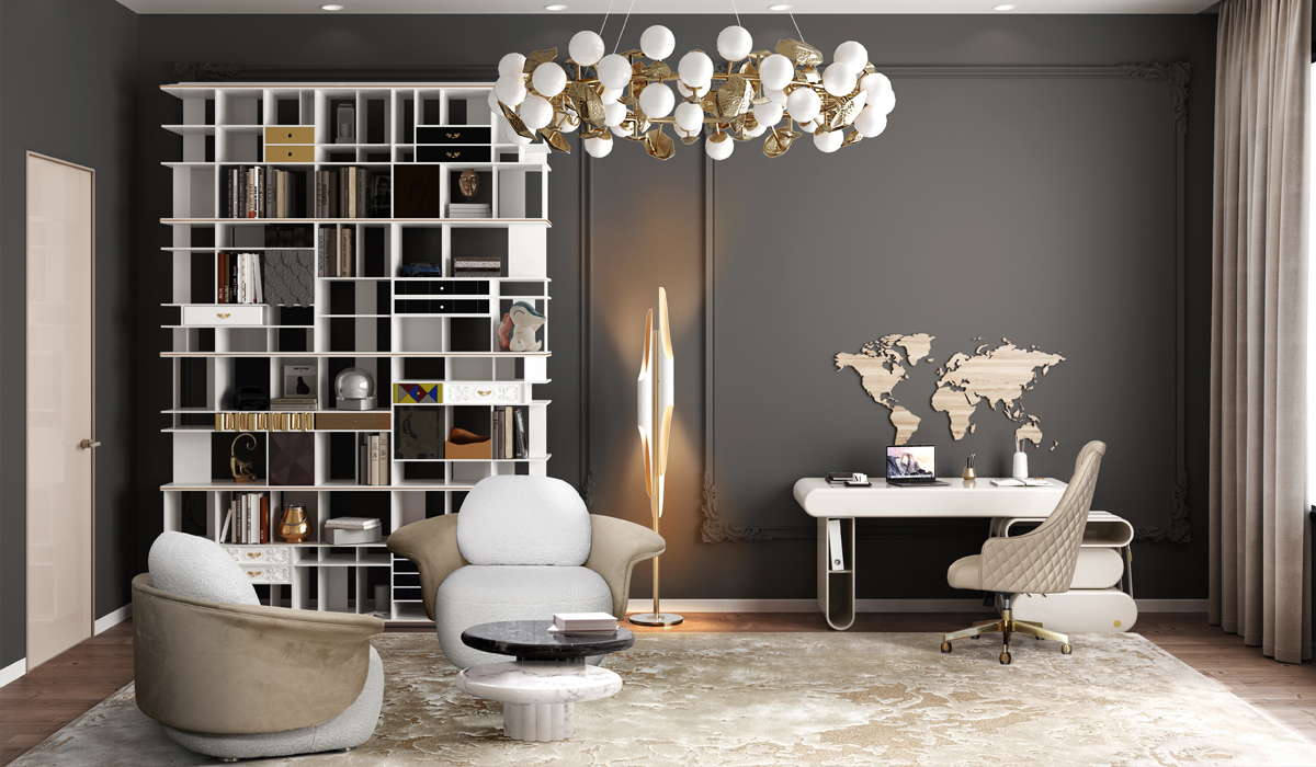 Dream circu magical furniture kids play-learn