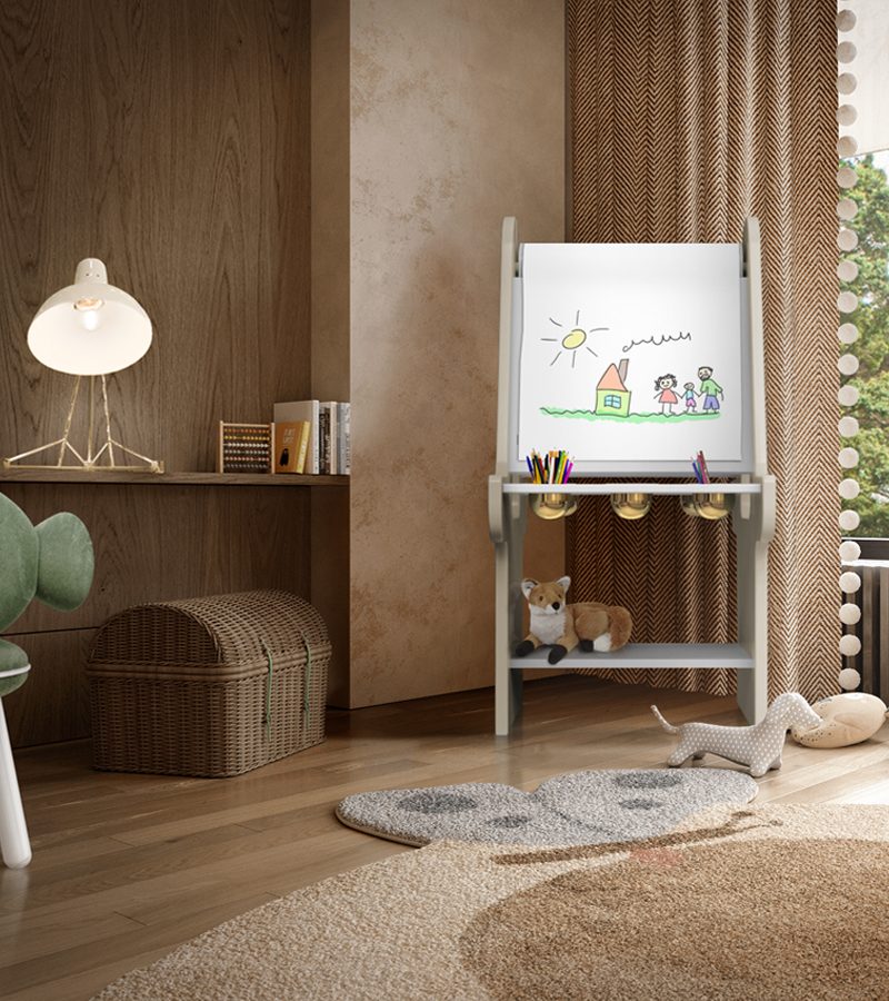 Diana circu magical furniture kids lighting