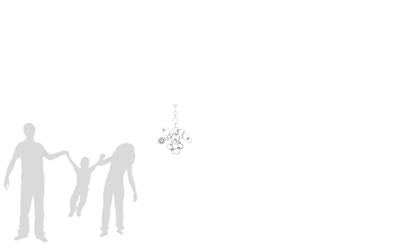 Atomic circu magical furniture kids lighting