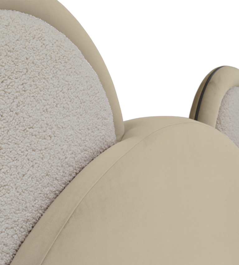 Baloo circu magical furniture kids beds