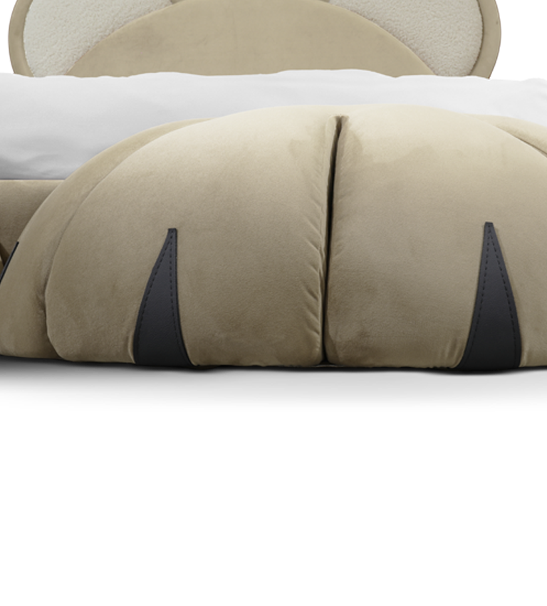 Baloo circu magical furniture kids beds