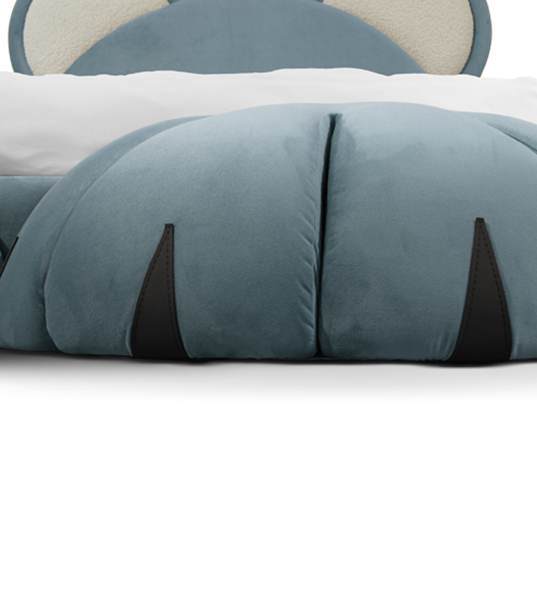 Baloo circu magical furniture kids beds
