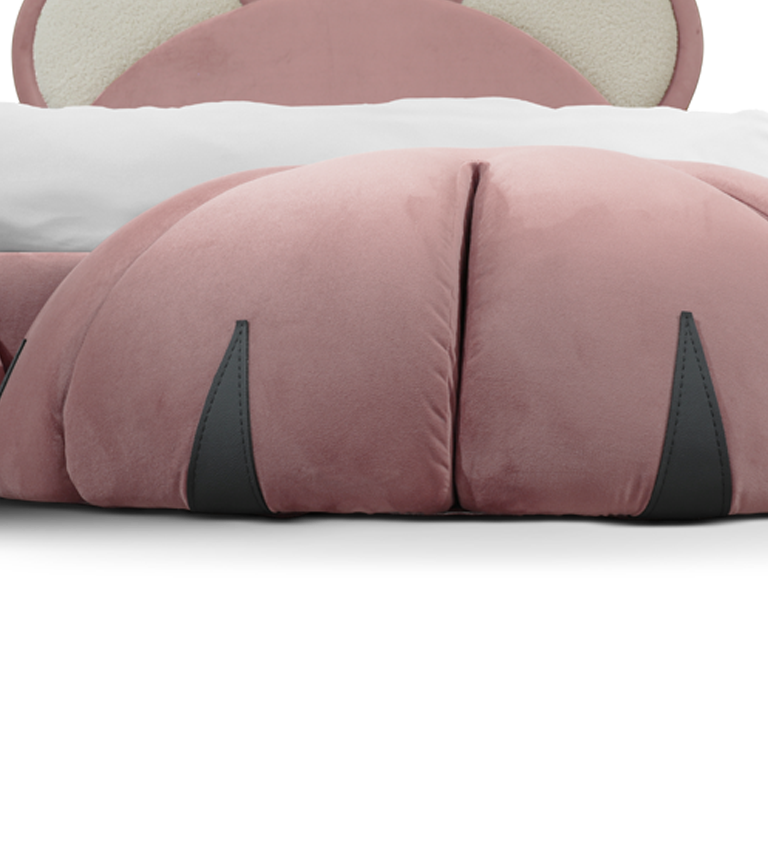 Baloo circu magical furniture kids beds