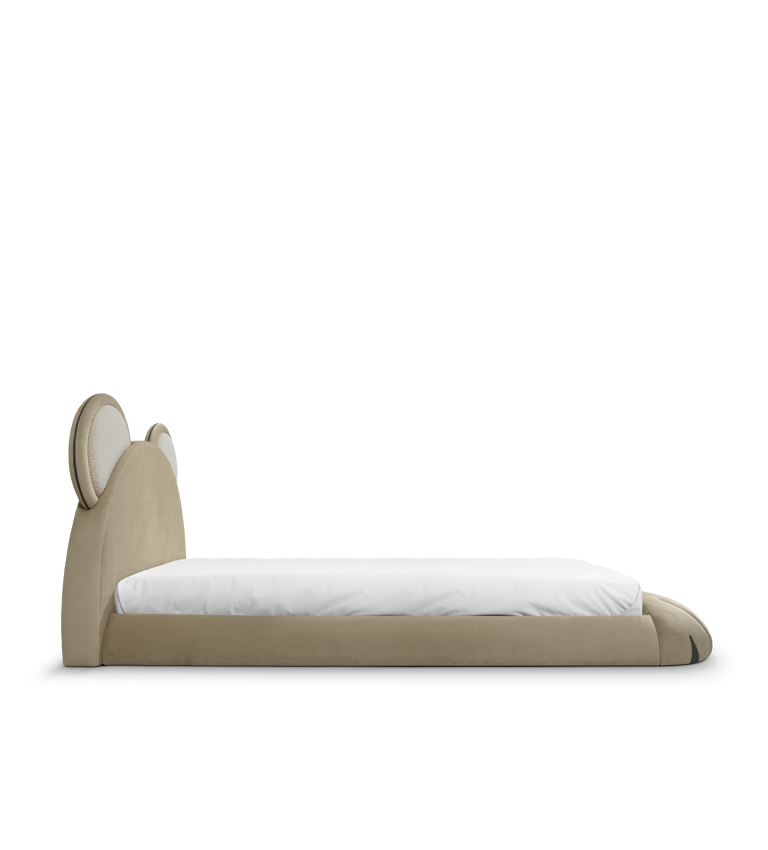 Baloo circu magical furniture kids beds