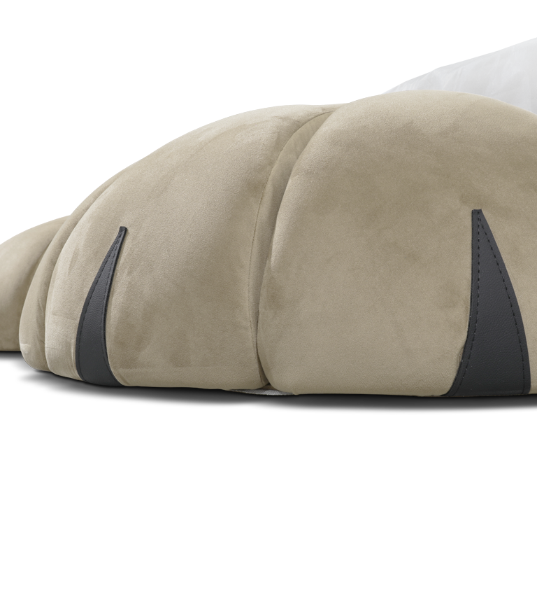 Baloo circu magical furniture kids beds
