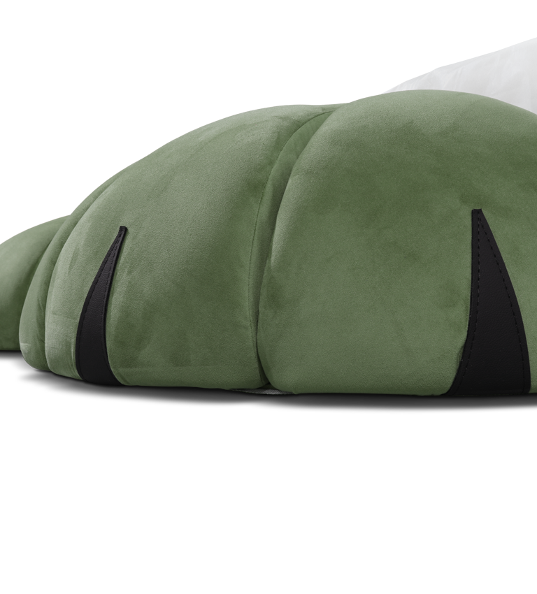 Baloo circu magical furniture kids beds