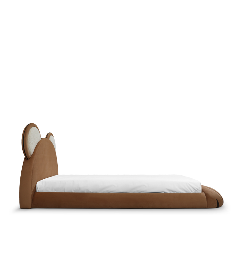 Baloo circu magical furniture kids beds