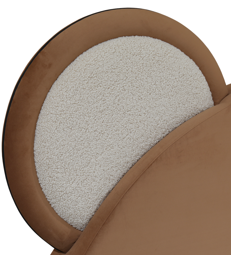 Baloo circu magical furniture kids beds