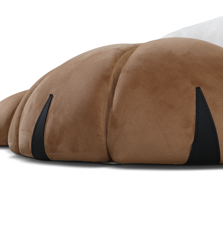 Baloo circu magical furniture kids beds