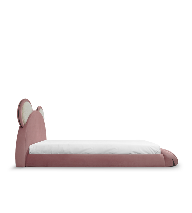 Baloo circu magical furniture kids beds