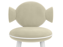 Bonbon circu magical furniture kids seating
