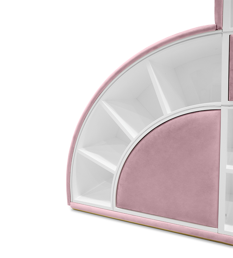 Bubble Gum circu magical furniture kids beds