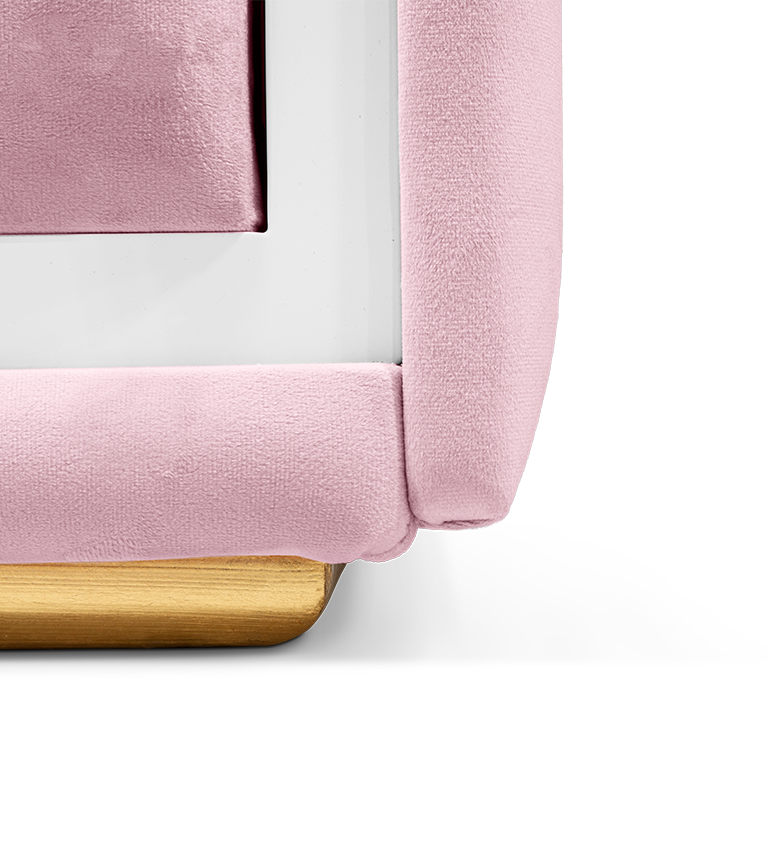 Bubble Gum circu magical furniture kids beds