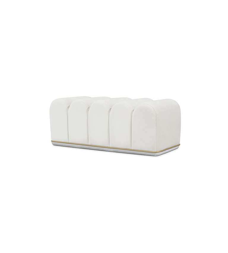 Bubble Gum circu magical furniture kids seating
