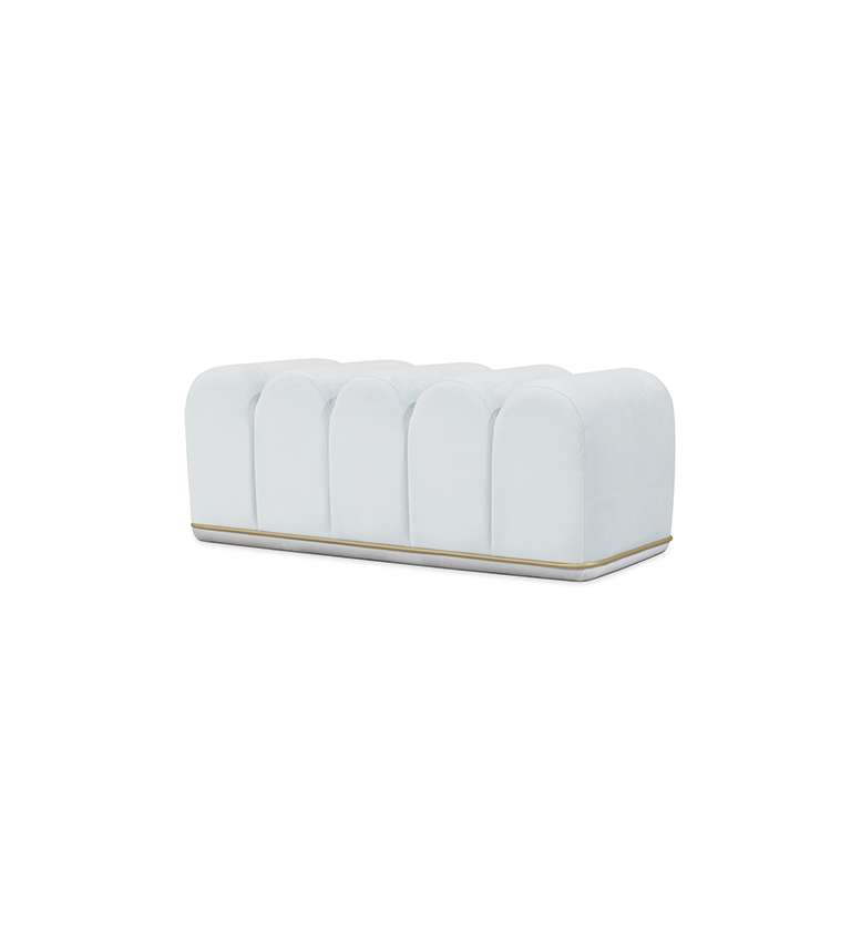 Bubble Gum circu magical furniture kids seating