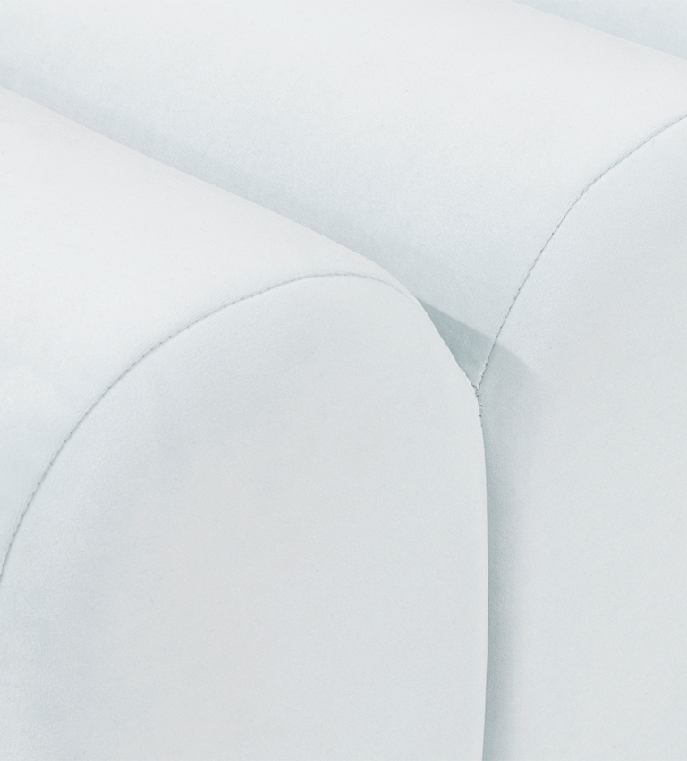 Bubble Gum circu magical furniture kids seating