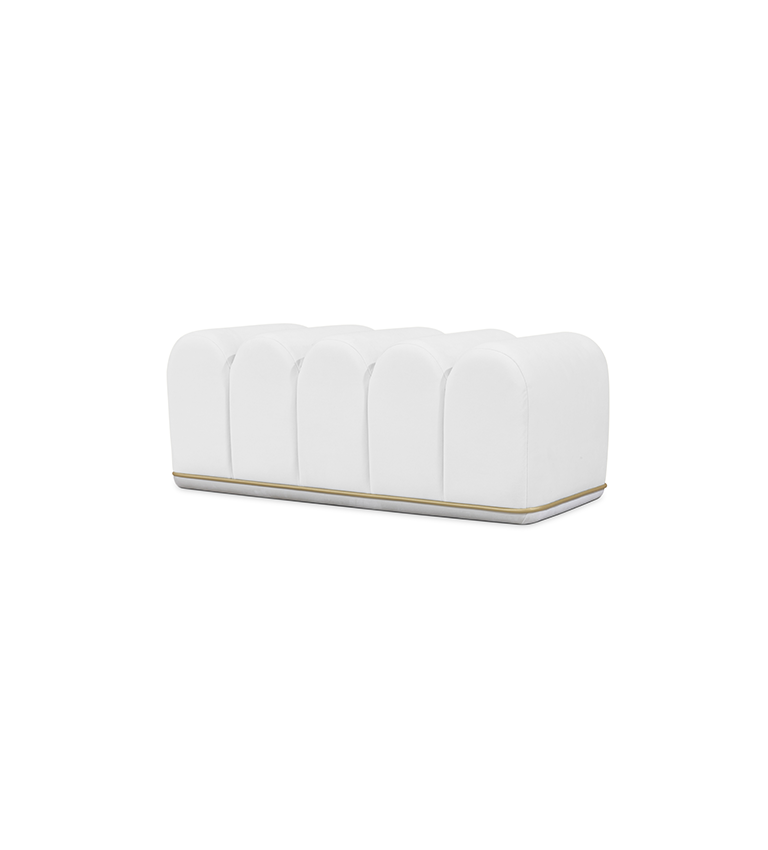 Bubble Gum circu magical furniture kids seating