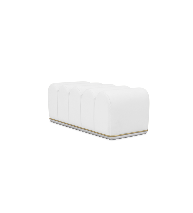 Bubble Gum circu magical furniture kids seating