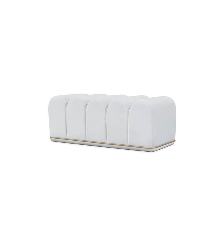 Bubble Gum circu magical furniture kids seating