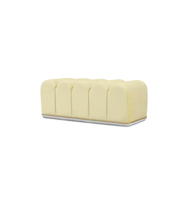 Bubble Gum circu magical furniture kids seating