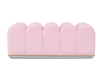 Bubble Gum circu magical furniture kids seating