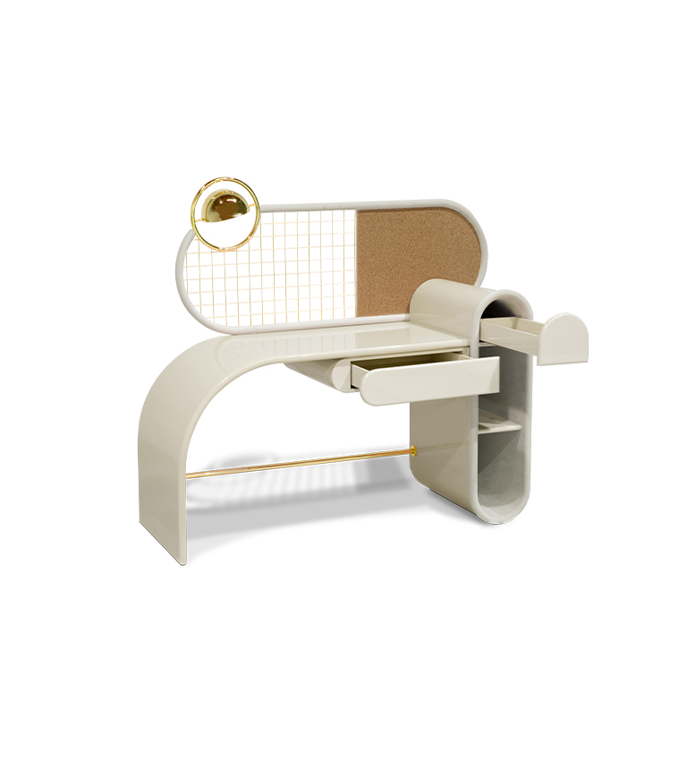 Bubble Gum circu magical furniture kids play-learn