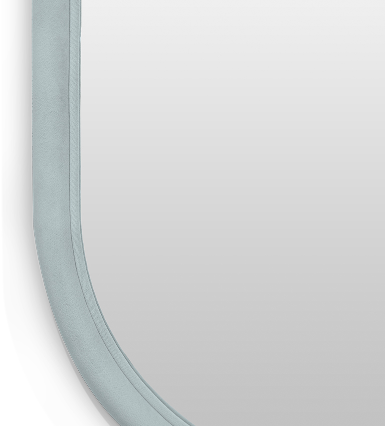 Bubble Gum Small circu magical furniture kids mirrors