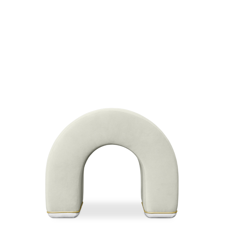 Bubble Loop circu magical furniture kids play-learn