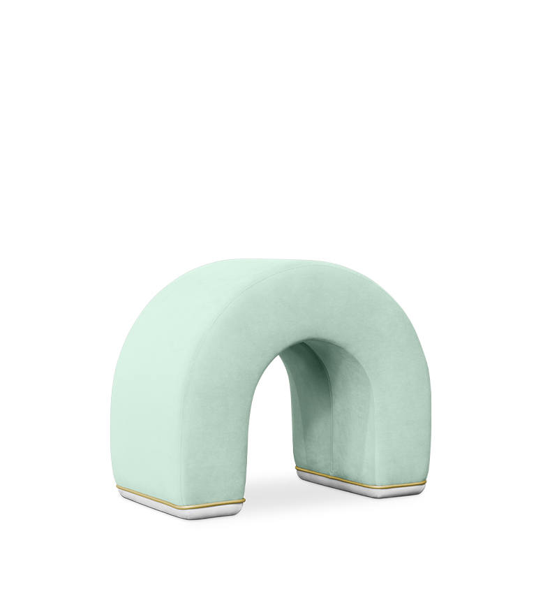 Bubble Loop circu magical furniture kids play-learn