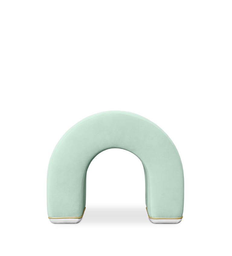 Bubble Loop circu magical furniture kids play-learn