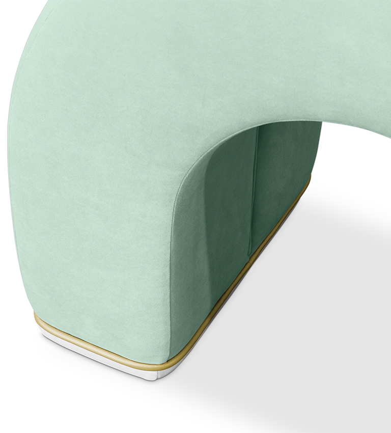 Bubble Loop circu magical furniture kids play-learn