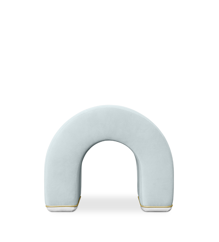 Bubble Loop circu magical furniture kids play-learn