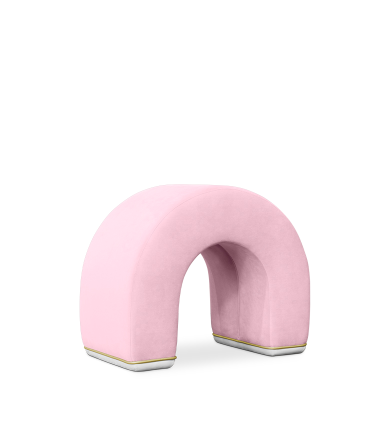 Bubble Loop circu magical furniture kids play-learn