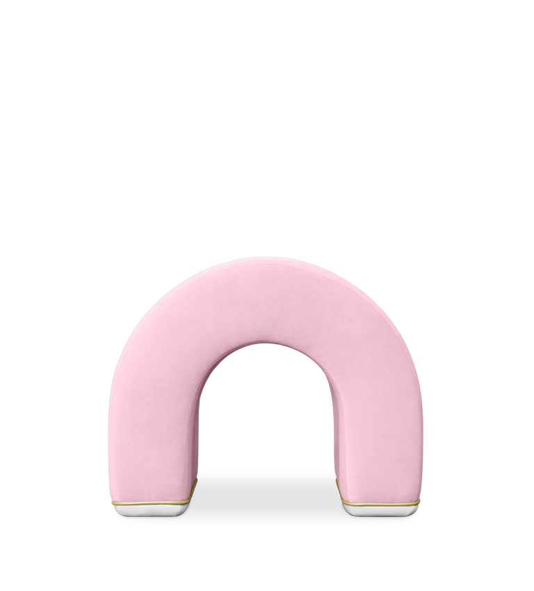 Bubble Loop circu magical furniture kids play-learn