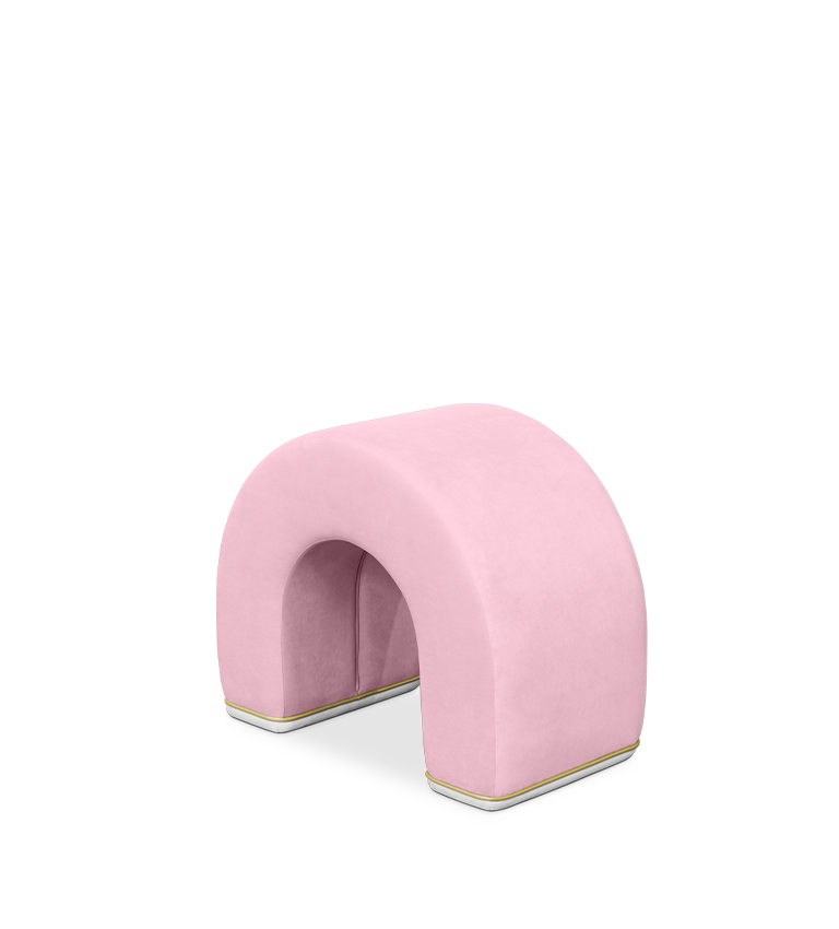 Bubble Loop circu magical furniture kids play-learn