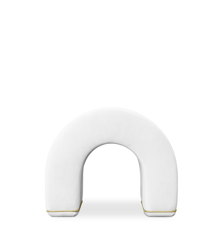 Bubble Loop circu magical furniture kids play-learn