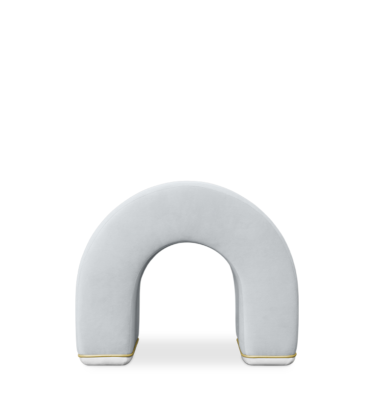 Bubble Loop circu magical furniture kids play-learn