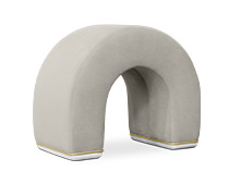 Bubble Loop circu magical furniture kids play-learn