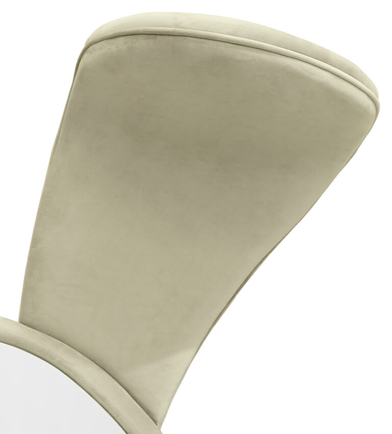 Bunny circu magical furniture kids mirrors