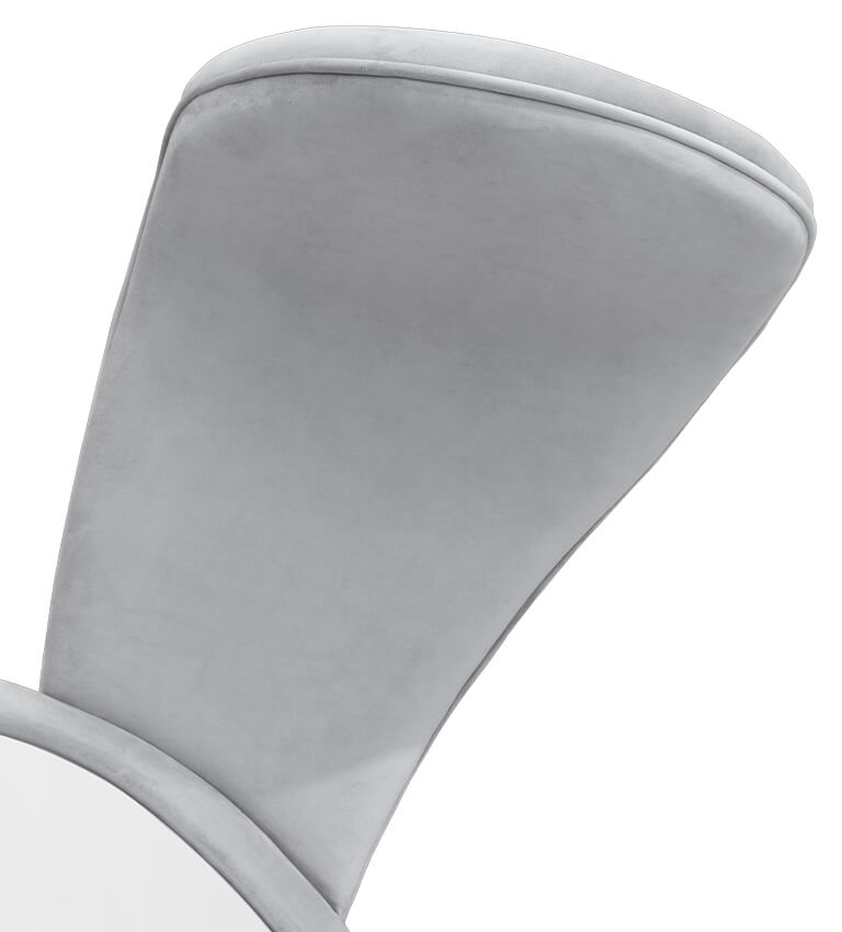 Bunny circu magical furniture kids mirrors
