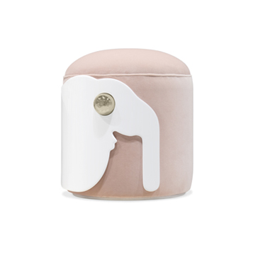 elephant Circu Magical Furniture