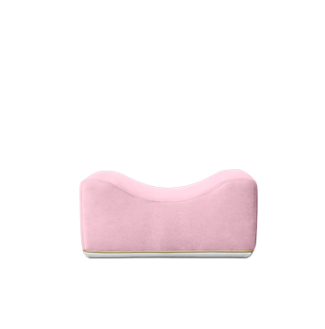 Mr Bunny Bed Circu Magical Furniture