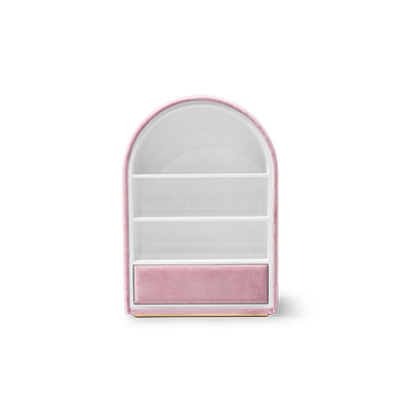 Bubble Gum circu magical furniture kids play-learn