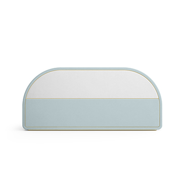 Bubble Gum Big circu magical furniture kids mirrors