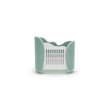 Periwinkle circu magical furniture kids lighting